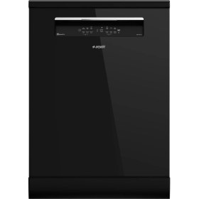 Resim Arçelik Çeyiz Seti - 7 