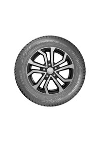 Resim Nokian Tyres 275/45 R20 110V XL Snowproof 2 SUV Kış Lastiği 2023 