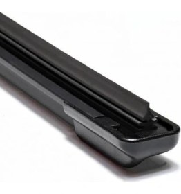 Resim Renault Symbol Silecek Takımı (2000-2008) ,symbol Ön Cam Sileceği Sağ + Sol 