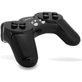 Resim Snopy Sg-103 Usb Joystick 