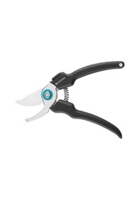 Resim Gardena 12210 Ecoline Budama Makası 
