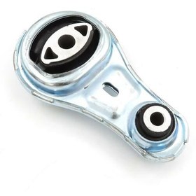 Resim MOTOR TAKOZU ARKA TRAFIC II-VIVARO 2.0 DCI-DTI 03 