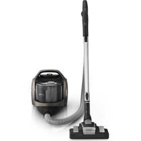 Resim Arçelik S 7585 Imperium 750 W Toz Torbasız Süpürge 