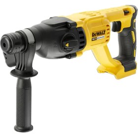 Resim Dewalt DCD800NT + DCG412NT+ DCH133NT 3 Makineli 2 Akülü Set 