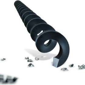 Resim Cnc Konveyör Motoru 