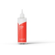 Resim Lopren leke karşıtı cilt aydınlatıcı aha tonik 250 ml 