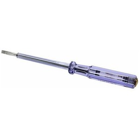 Resim Roney Kontrol Kalemı 4x190 "12 Adet" 