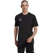 Resim Adidas HN5922 Ent22 Polytee Erkek Tişört 