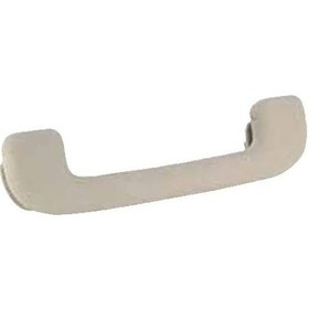 Resim Tavan El Tutamağı Bej Clıo Dekar Dk3203 7700420975 