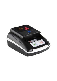 Resim Baove GB5800 Sahte Para Kontrol Cihazı - Sahte Para Dedektör - TL - Euro 