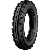Resim Petlas 6.00-16 TT 88A6 6PR TD16 Traktör Ön Lastiği 2023 Üretim 4 Mevsim Lastik 