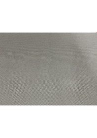 Resim Antonio Moron Su Geçirmez Parça Kumaş 0,70 M² Model 8 Çok Renkli 