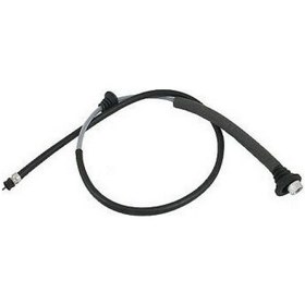 Resim Cavo Kilometre Teli A2015401568 201 