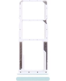 Resim Xiaomi Uyumlu Poco C55 Sim Kart Tepsisi 22127pc95ı Senalstore 