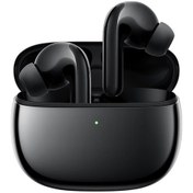 Resim Xiaomi Flipbuds Pro TWS Bluetooth 5.2 ANC Kulak İçi Kulaklık 