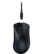 Resim Razer Deathadder V3 Hyperspeed RZ01-05140100-R3G1 Kablosuz Optik Mouse 