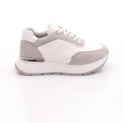 Resim Dgn Kadın Sneaker Ayakkabı 922963138 