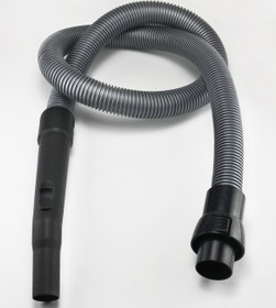 Resim Electrolux El 6985 A Süpürge Hortumu 