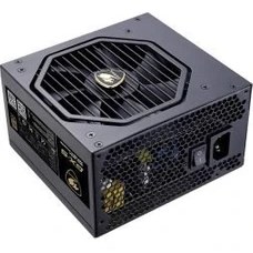 Resim Cougar CGR-GS-650 GX-S 650W 80+ Gold Power Supply 