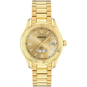 Resim Versace VRSCVE0U00525 Erkek Kol Saati 