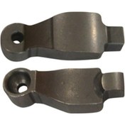 Resim Piyano Tusu Boxer 2.5 504658769 