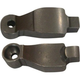 Resim Piyano Tusu Boxer 2.5 504658769 