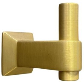 Resim System Prinç Saten Askılık (BA1001 001 BB) 