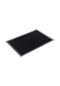 Resim Nem Alıcı Toz Kontrol Paspası 40 x 60 