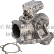 Resim EGR VALFI VOLVO C30 (533) D5 06>12 C70 II (542) 2.4 D 07>13 S40 II (544) 2.4 D5 06>10 S60 I (384) 2.4 D 05>10 S80 II (124) 2.4 D 06> V50 (545) 2.4 D5 06>10 V70 II (285) 2.4 D5 01>08 