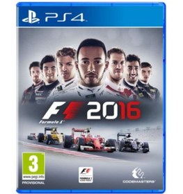 Resim CODEMASTERS 