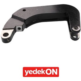 Resim AGCO Kilitleme Parçası - Massey Ferguson / Fendt / Valtra | ACX2896680 