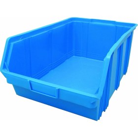 Resim Karokstore Pa.05 Plastik Avadanlık No:5 Mavi 