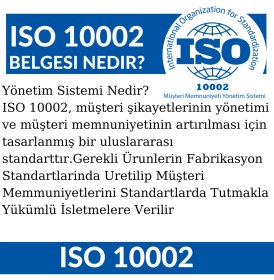 Resim Pearly Care Coffeo Espresso Kahve Makinesi Temizleme Deterjanı 3'lü Set 900 gr Dayanıklı Yapı 