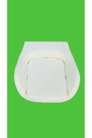Resim shop FİAT PUNTO UYUMLU OTURAK SÜNGERİ 