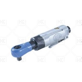 Resim Havalı Cırcır Kolu 3/8" Kr133A N11.33 