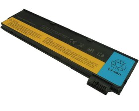 Resim Lenovo ThinkPad TP00049A Notebook Batarya Laptop Pil 