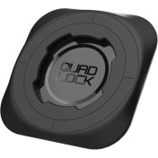 Resim Quadlock Mag Unıversal Adaptor 