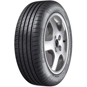 Resim Fulda Ecocontrol Hp 2 205/50r17 93v Xl 