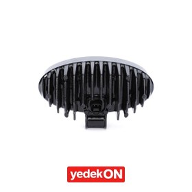 Resim AGCO LED Çalışma Lambası - Massey Ferguson / Fendt / Valtra | ACW0607840 
