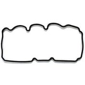 Resim Chevrolet Aveo 1.2 8V Üst Kapak Contası -1800462 