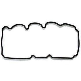 Resim Chevrolet Aveo 1.2 8V Üst Kapak Contası -1800462 