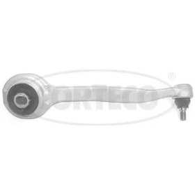 Resim Mercedes Clk 200 A209 Ust Rotilli Kol On Sol 2003-2009 Corteco 49398470 