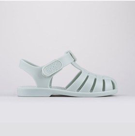 Resim Igor Clasica Velcro Kız Çocuk Mint Sandalet S10288-026 Mint Yeşili 