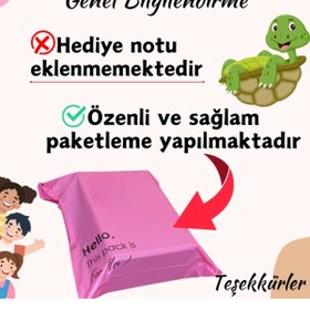 Resim MEGA KANYON Sukulent Çiçekli Yeşil Baykuş Hediyesi | Anneye Hediye Sevgiliye Hediye Doğum Günü Hediyesi 