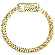 Resim Guess JGUJUMB04438JWYGS Erkek Bileklik 