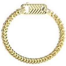 Resim Guess JGUJUMB04438JWYGS Erkek Bileklik 