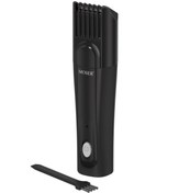 Resim Moser 1030-0460 Peacock Basic Saç Ve Sakal Şekillendirme Makinesi 