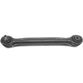 Resim Votto 22-05605 Denge Kolu Alt Arka Uzun W124-w201-w202 1243500129 