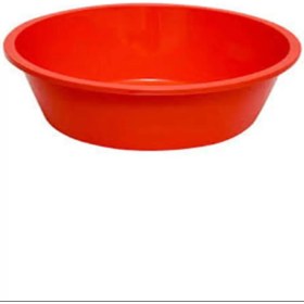 Resim Royaleks Group Renkli Eko Badya 3 No ROYALEKS-ASD125 