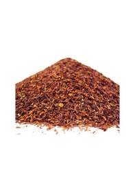 Resim Kırmızı Çay Rooibos 250 G 